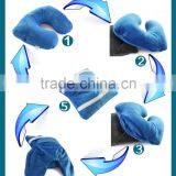 Kawachi GoGo Pillow Tablet Holder thumbnail-3