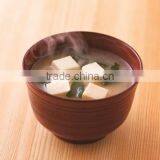 Delicious and Tasty Yuzu Kosho Spice Made in Japan , Sample Available thumbnail-5