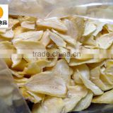 China factory Chinese garlic dehydrated garlic manufacturers dry garlic flakes garlic slice white dried garlic flake