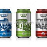 Semi Automatic Can Seamer thumbnail-3