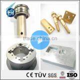 China Professional Machine Factory Sawmill Drill Press Central Machinery Lathe Parts Manualw With Cnc Vertical Machining Center thumbnail-3