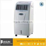 Portable Air Conditioner thumbnail-1