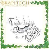 On Sale EVA Protection Gardening Kneeling Cushion thumbnail-6