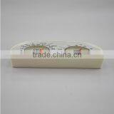 Multifunction Thermometer Humidity Meter thumbnail-5