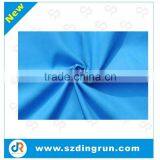 Hot Sale Microfiber Sports Towel Mulitple Colors Available Made in China thumbnail-6