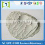 Aquaculture Zeolite Powder thumbnail-1