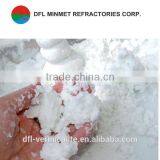 DIY Fake Snow Decoration thumbnail-2