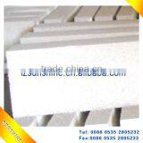 Expanded Perlite Core Board for Fireproof Door