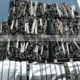 Stainless Steel Scrap 201 202 thumbnail-3