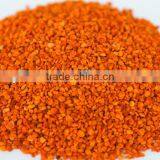 2014 New Fesh Grain Camellia Bee Pollen for Sale