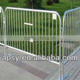 Temporary Fencing/movable Fence/manufactory/best Quality