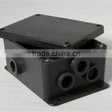 Electrical Connector