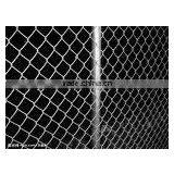 Iron Wire Mesh