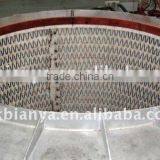 Well-type Vacuum Bright Electric Annealing Furnace thumbnail-2