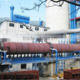 New High Efficiency Energy-saving Rotary Kiln With CE ISO SGS Certification thumbnail-6