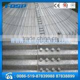 Grain Steel Silo Corn Seed Storage Silo Bins With Factory Directly Price thumbnail-6