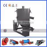 Gold Detecting Machine Gold Centrifugal Concentrator for Vein Gold Washing thumbnail-5