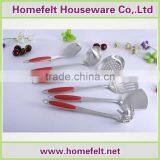 Stainless Steel Kitchen Products China Kitchen Tools Kitchen Accessories thumbnail-5