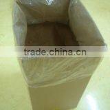 Freeze Dried Instant Coffee thumbnail-1