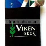 Top Quality Spandex 3m Sticker Smart Wallet Mobile Card Holder thumbnail-6