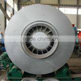 New Type Three Drum Drier for Sand thumbnail-5