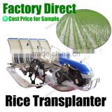 Hand Rice Seed China Hand Paddy Planting Machine Manufacturers Agriculture Machinery Equipment 2ZS-4A