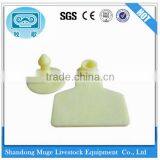 Agricultural Equipment Animal Ear Tags thumbnail-1