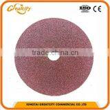 New Desigh China Wheel Grinding Mix Machine,grinding Wheel Making Machine,mixing Machine thumbnail-5