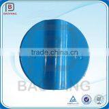Dalian Butterfly Valve Disc,blue Powder Coating thumbnail-1