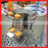 2016 Hot Sale Milk Tea Shaking Machine thumbnail-2