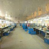 2 Slice Electric Toaster thumbnail-5