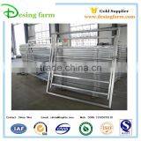 Cheap Cattle Panels for Sale thumbnail-2