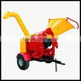 Engraving&cutting Wood Craft Machines thumbnail-1