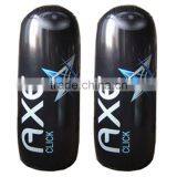 Inflatable Blow-up Toys Inflatable Toy Dolls for Children thumbnail-5