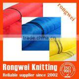 High Quanlity Construction Scaffolding Safety Net thumbnail-4