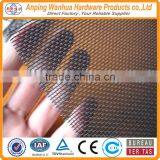 450 micron wire 16 mesh stainless steel wire mesh