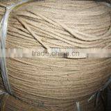 5mm Jute Rope thumbnail-1