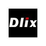 Shenzhen Dlixtech Electronic Co., Ltd company overview - view 1 thumbnail