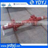 Harden Teeth Industrial Chain Sprocket Wear Resistance thumbnail-6