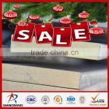 Spring Steel Aisi m2 Hss Flat Bar for Circular Saw Blade thumbnail-5