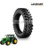 320/85R24( 12.4R24) Agricultural Tyre thumbnail-1