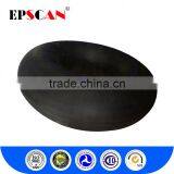 Radial And Bias Truck Tire Inner Tube Trailer Tractors 825-20 thumbnail-2
