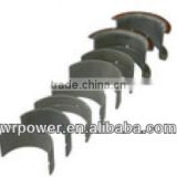 main bearing for agriculture diesel engine