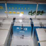 JAC Racing Crankshafts