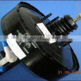 NJ1080-120 YUEJIN1080 AUTO PARTS/Cylinder Head Cover Assembly