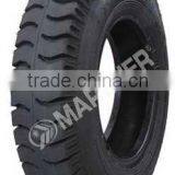 Heavy Duty Truck Tires for Sale thumbnail-4