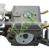 Hus 365 Carburetor For Chain Saw Parts Small Engine Parts Firewood Processor Parts L&P Parts thumbnail-1