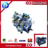 YN4100 Fuel Injection Pump Diesel Engine Parts Best Price & Best Quality Made in China thumbnail-2