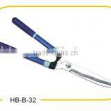 China Tree Lopper With Long Handle,wavy Blade Garden Hedge Shear,garden Cutting Machine thumbnail-1