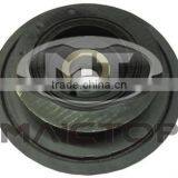 Wholesale High Quality Auto Crankshaft Pulley for Toyota 13407-46020 thumbnail-1